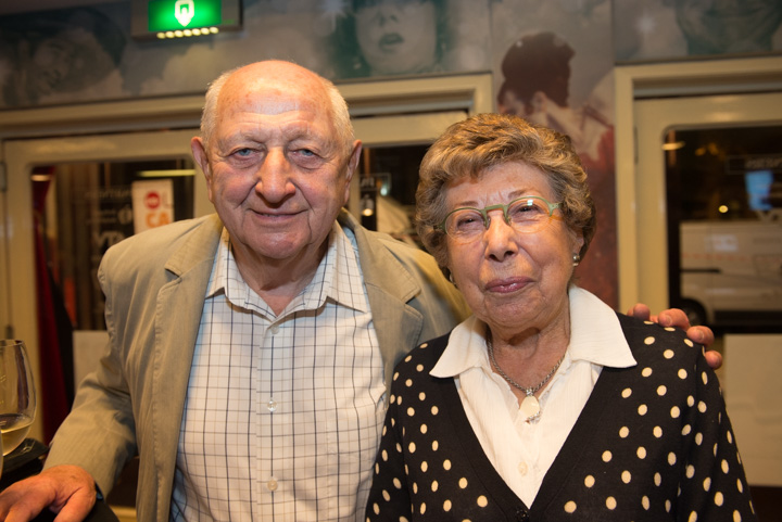 De latste kanse Het Prethuis, picture 59, photographed by Goele Bormans - FrontView Magazine