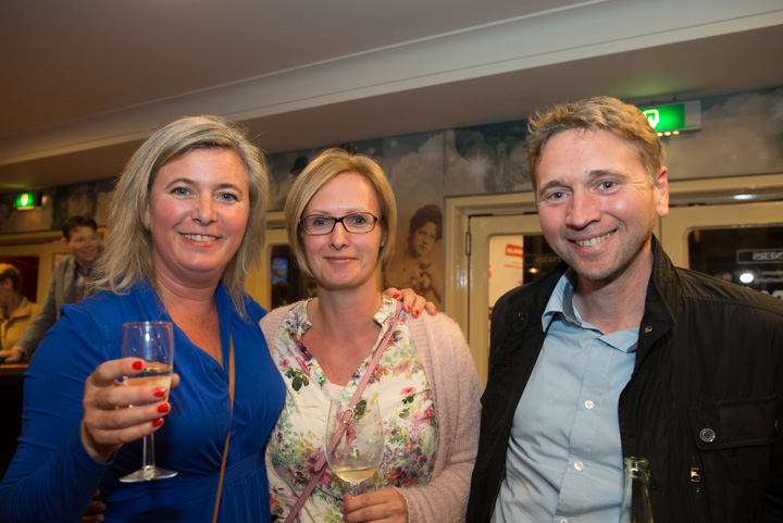De latste kanse Het Prethuis, picture 60, photographed by Goele Bormans - FrontView Magazine