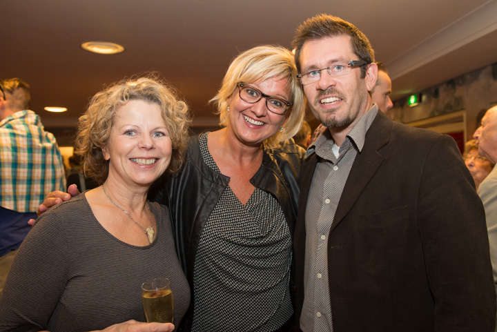 De latste kanse Het Prethuis, picture 64, photographed by Goele Bormans - FrontView Magazine