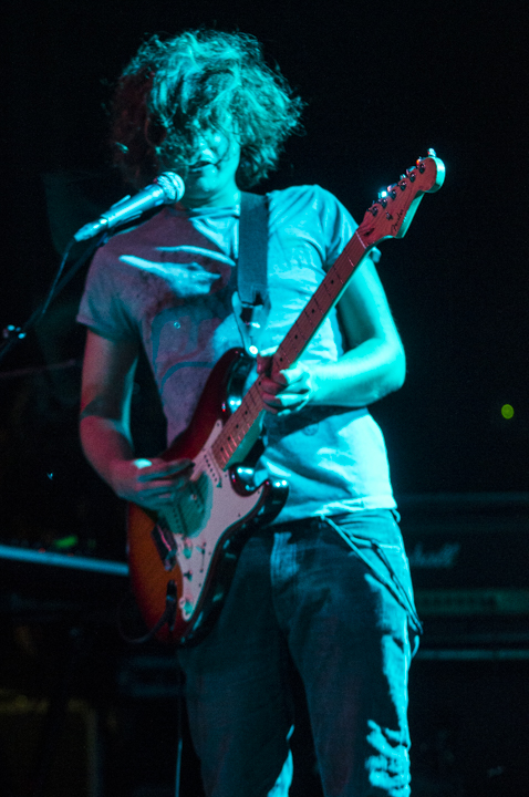 Mothers Cake @ Trix, picture 5, photographed by Bert Schevernels - FrontView Magazine