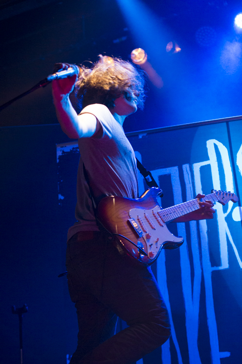 Mothers Cake @ Trix, picture 9, photographed by Bert Schevernels - FrontView Magazine