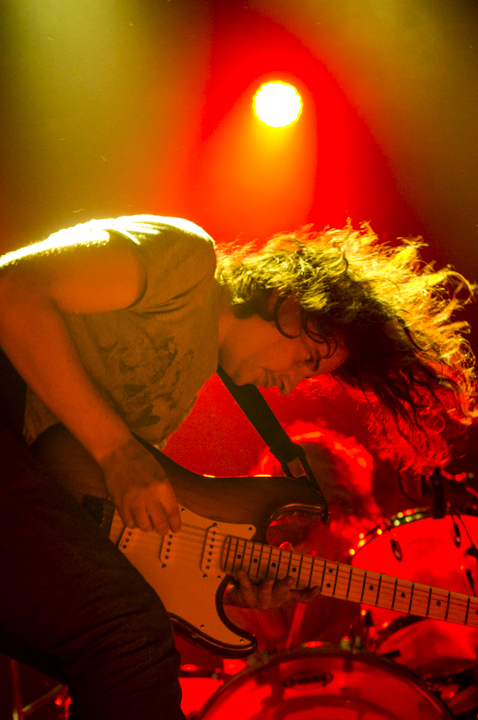 Mothers Cake @ Trix, picture 10, photographed by Bert Schevernels - FrontView Magazine