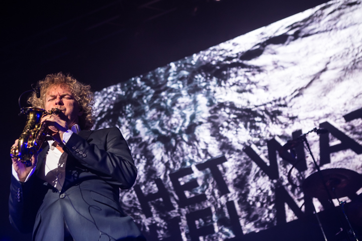 Marco Borsato @ 013, picture 14, photographed by Dorien Goetschalckx - FrontView Magazine