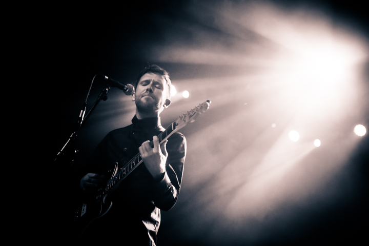 Raglans @ Trix, picture 3, photographed by Dorien Goetschalckx - FrontView Magazine