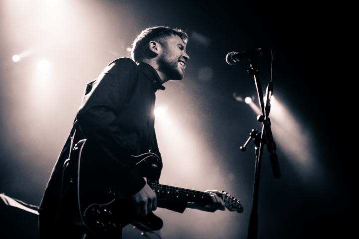 Raglans @ Trix, picture 5, photographed by Dorien Goetschalckx - FrontView Magazine