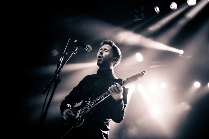 Raglans @ Trix, picture 7, photographed by Dorien Goetschalckx - FrontView Magazine