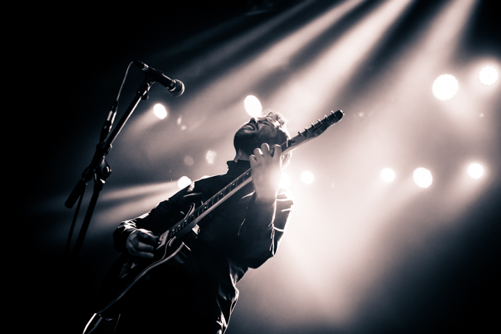 Raglans @ Trix, picture 10, photographed by Dorien Goetschalckx - FrontView Magazine