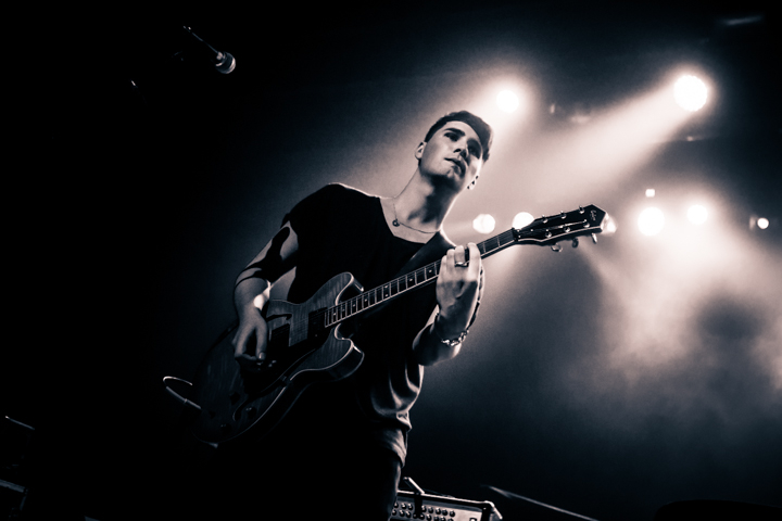 Raglans @ Trix, picture 11, photographed by Dorien Goetschalckx - FrontView Magazine