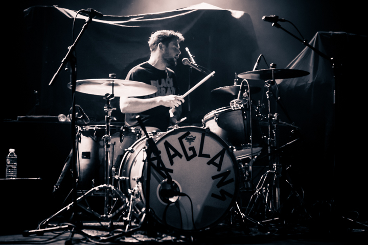 Raglans @ Trix, picture 12, photographed by Dorien Goetschalckx - FrontView Magazine