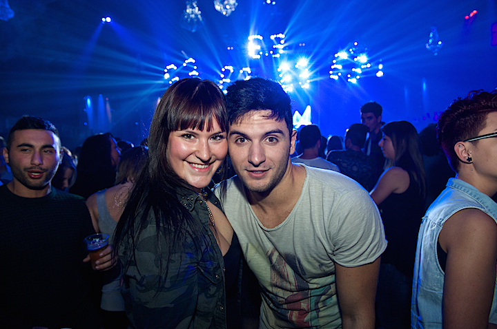 Sfeerbeelden @ Urbanice, picture 24, photographed by James Van Roosbroeck - FrontView Magazine
