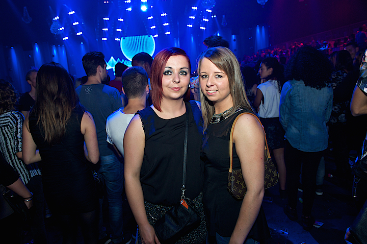Sfeerbeelden @ Urbanice, picture 25, photographed by James Van Roosbroeck - FrontView Magazine