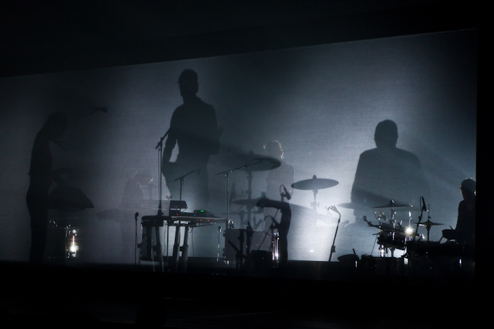 Ozark Henry @ de Warande, picture 6, photographed by Carine Wouters - FrontView Magazine