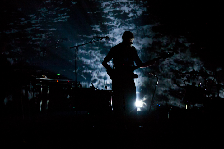 Ozark Henry @ de Warande, picture 8, photographed by Carine Wouters - FrontView Magazine
