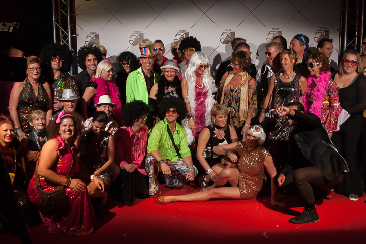 Studio 54 @ Sportpaleis, picture 51, photographed by Alex Wyckmans - FrontView Magazine