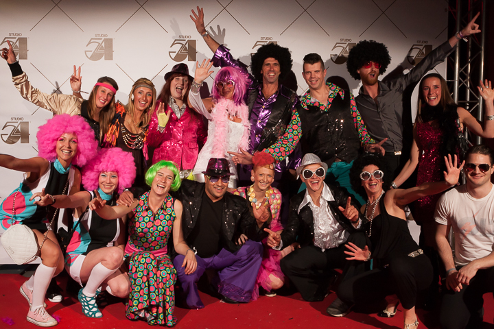 Studio 54 @ Sportpaleis, picture 53, photographed by Alex Wyckmans - FrontView Magazine