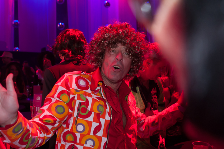 Studio 54 @ Sportpaleis, picture 61, photographed by Alex Wyckmans - FrontView Magazine