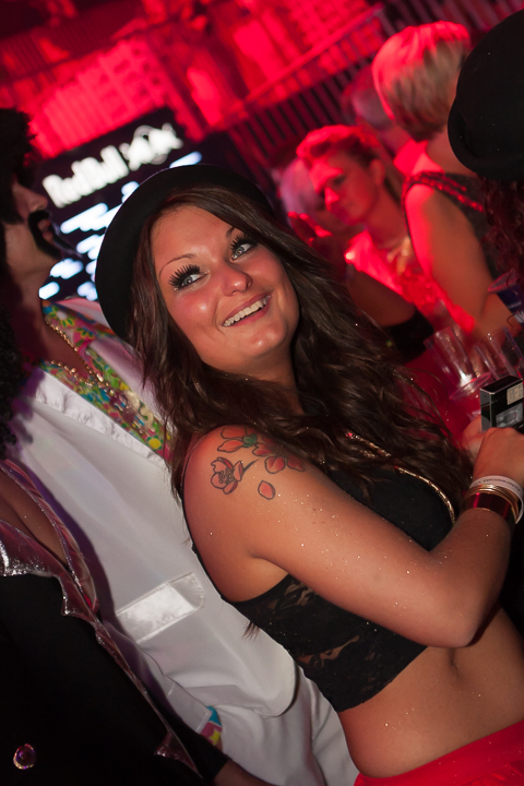 Studio 54 @ Sportpaleis, picture 62, photographed by Alex Wyckmans - FrontView Magazine