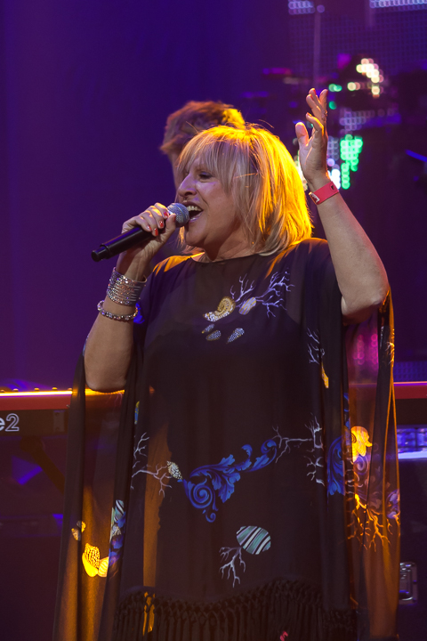 Studio 54 @ Sportpaleis, picture 74, photographed by Alex Wyckmans - FrontView Magazine