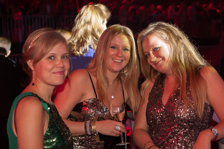 Studio 54 @ Sportpaleis, picture 85, photographed by Alex Wyckmans - FrontView Magazine