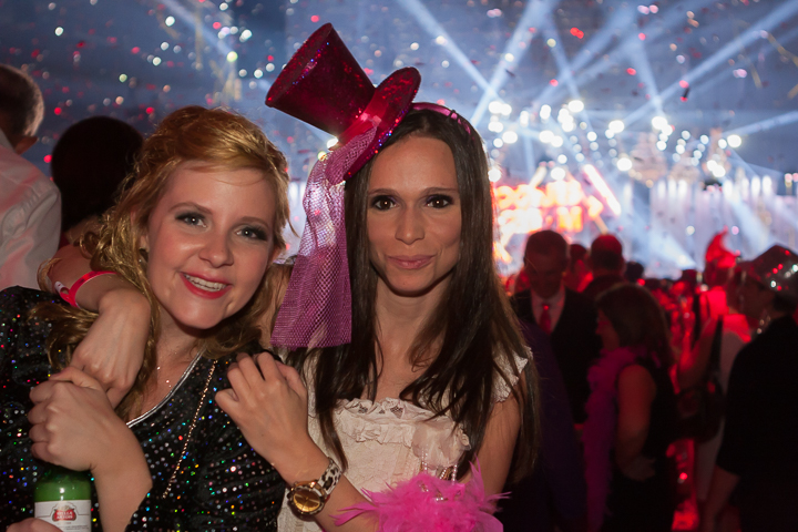 Studio 54 @ Sportpaleis, picture 89, photographed by Alex Wyckmans - FrontView Magazine