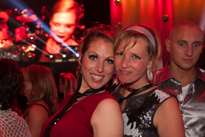 Studio 54 @ Sportpaleis, picture 91, photographed by Alex Wyckmans - FrontView Magazine