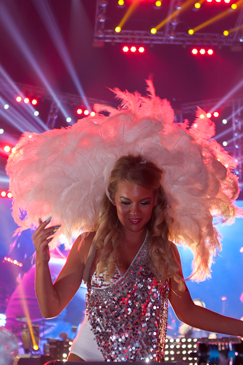 Studio 54 @ Sportpaleis, picture 93, photographed by Alex Wyckmans - FrontView Magazine