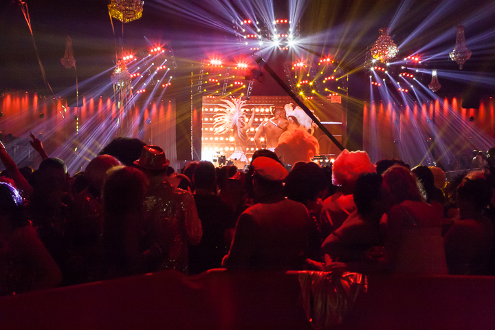 Studio 54 @ Sportpaleis, picture 95, photographed by Alex Wyckmans - FrontView Magazine