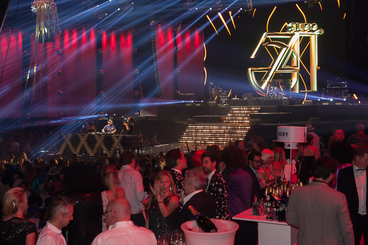 Studio 54 @ Sportpaleis, picture 96, photographed by Alex Wyckmans - FrontView Magazine