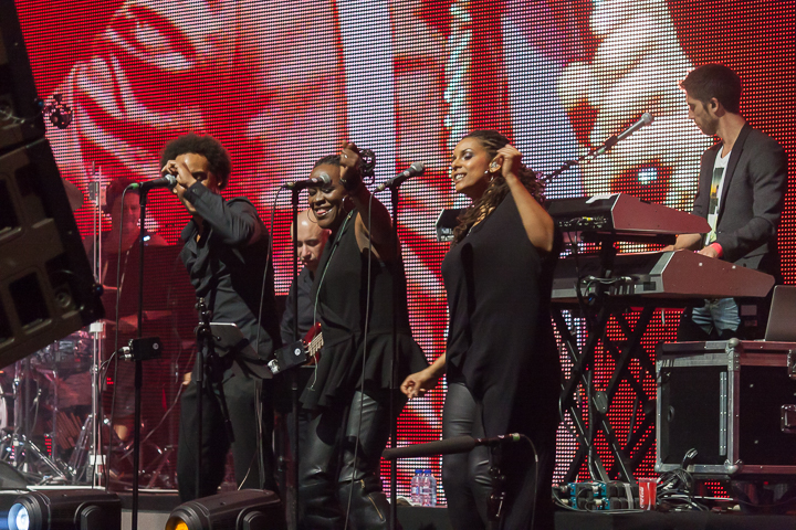 Studio 54 @ Sportpaleis, picture 101, photographed by Alex Wyckmans - FrontView Magazine