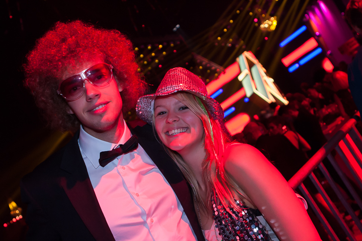Studio 54 @ Sportpaleis, picture 103, photographed by Alex Wyckmans - FrontView Magazine