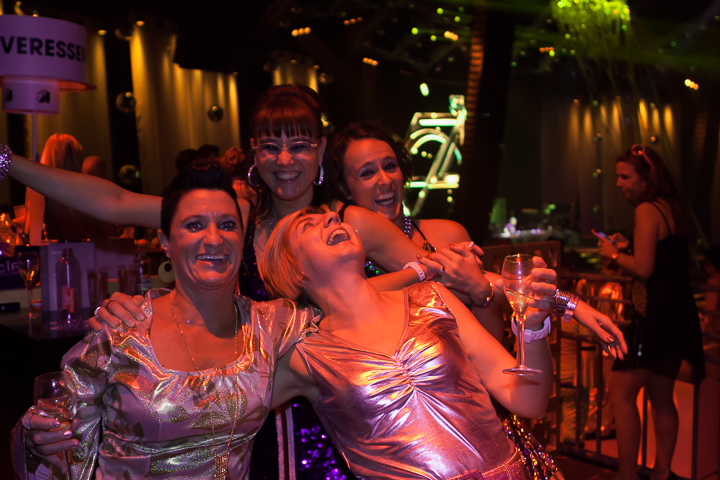 Studio 54 @ Sportpaleis, picture 108, photographed by Alex Wyckmans - FrontView Magazine