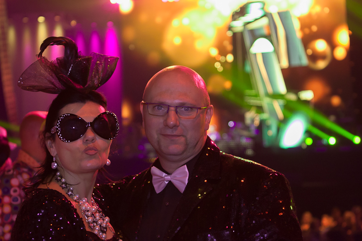Studio 54 @ Sportpaleis, picture 113, photographed by Alex Wyckmans - FrontView Magazine