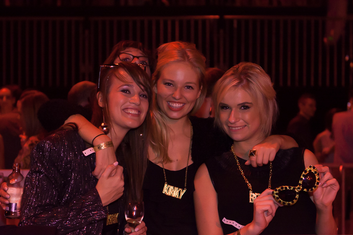 Studio 54 @ Sportpaleis, picture 115, photographed by Alex Wyckmans - FrontView Magazine
