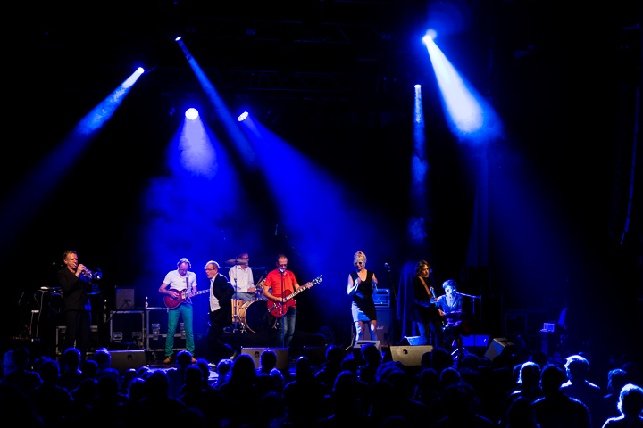 Lavvi Ebbel @ Het Depot, Leuven, picture 21, photographed by Erik Olaerts - FrontView Magazine