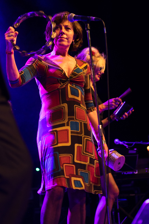 Lavvi Ebbel @ Het Depot, Leuven, picture 23, photographed by Erik Olaerts - FrontView Magazine