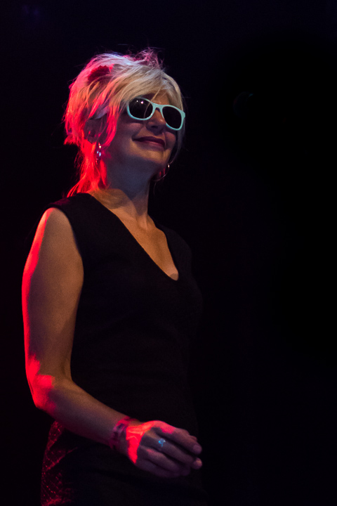 Lavvi Ebbel @ Het Depot, Leuven, picture 31, photographed by Erik Olaerts - FrontView Magazine