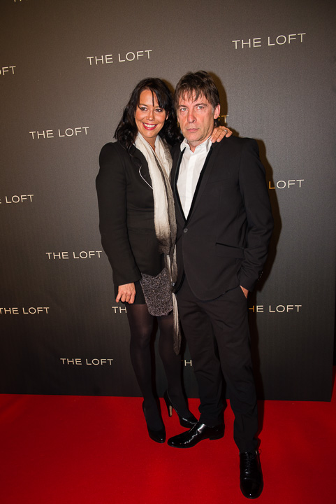 Première The Loft @ Kinepolis Antwerpen, picture 35, photographed by Dimitri Vanlommel - FrontView Magazine
