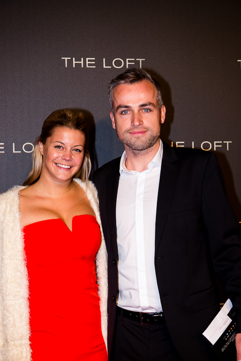 Première The Loft @ Kinepolis Antwerpen, picture 39, photographed by Dimitri Vanlommel - FrontView Magazine