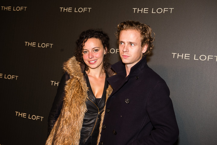Première The Loft @ Kinepolis Antwerpen, picture 46, photographed by Dimitri Vanlommel - FrontView Magazine
