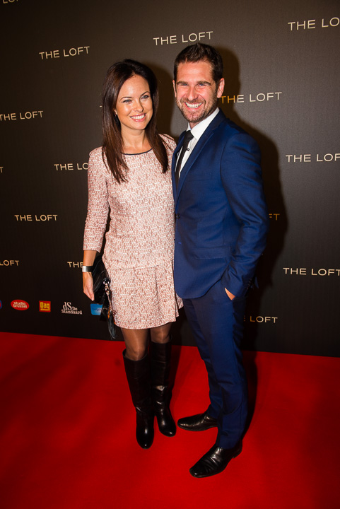 Première The Loft @ Kinepolis Antwerpen, picture 50, photographed by Dimitri Vanlommel - FrontView Magazine