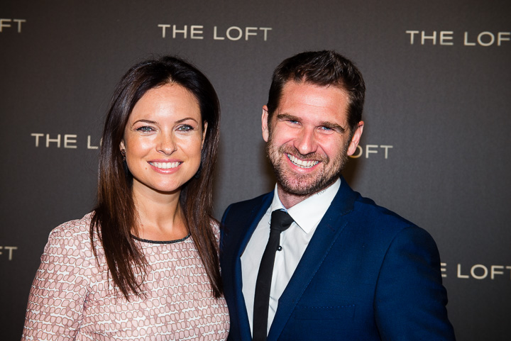Première The Loft @ Kinepolis Antwerpen, picture 51, photographed by Dimitri Vanlommel - FrontView Magazine