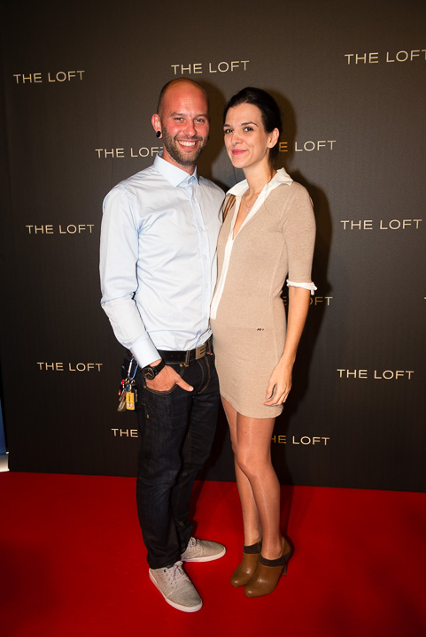 Première The Loft @ Kinepolis Antwerpen, picture 52, photographed by Dimitri Vanlommel - FrontView Magazine
