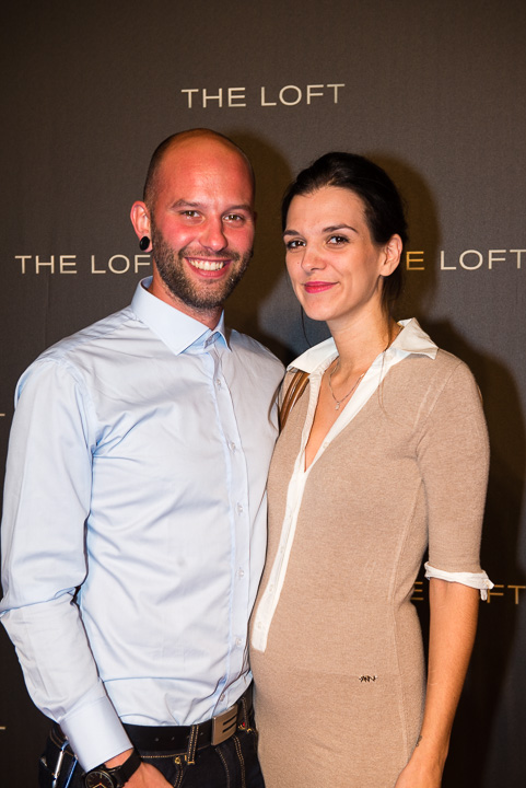 Première The Loft @ Kinepolis Antwerpen, picture 53, photographed by Dimitri Vanlommel - FrontView Magazine