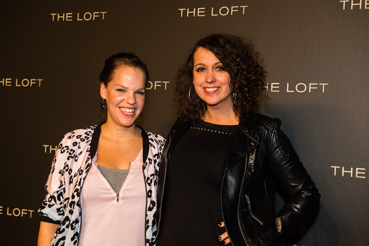 Première The Loft @ Kinepolis Antwerpen, picture 67, photographed by Dimitri Vanlommel - FrontView Magazine