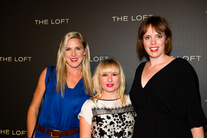 Première The Loft @ Kinepolis Antwerpen, picture 82, photographed by Dimitri Vanlommel - FrontView Magazine
