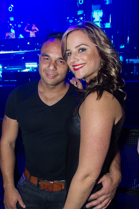 Hard Dance Event Live @ Heineken Music Hall, picture 33, photographed by Tom Van Tongerloo - FrontView Magazine