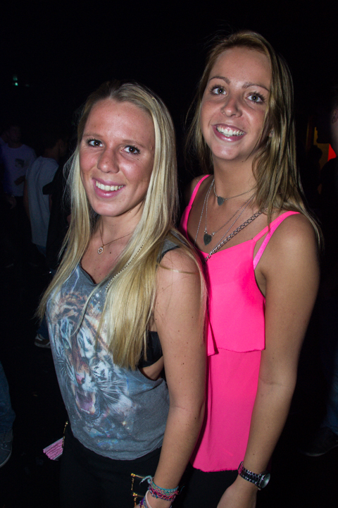 Hard Dance Event Live @ Heineken Music Hall, picture 35, photographed by Tom Van Tongerloo - FrontView Magazine
