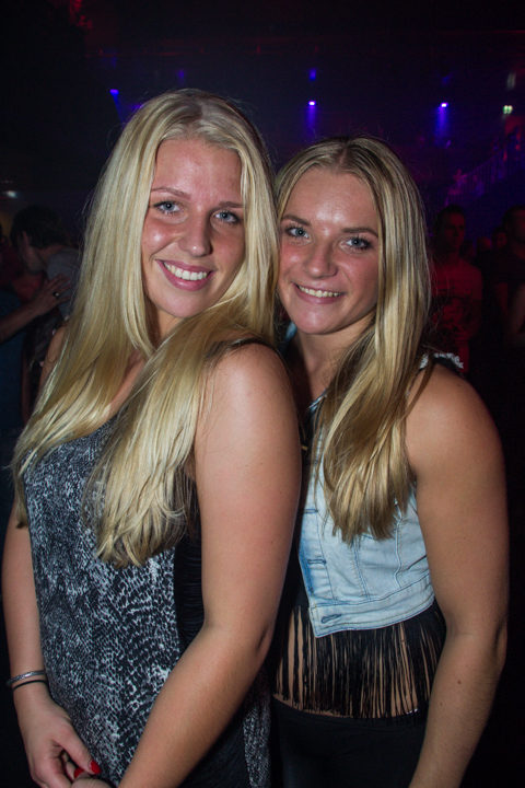 Hard Dance Event Live @ Heineken Music Hall, picture 48, photographed by Tom Van Tongerloo - FrontView Magazine