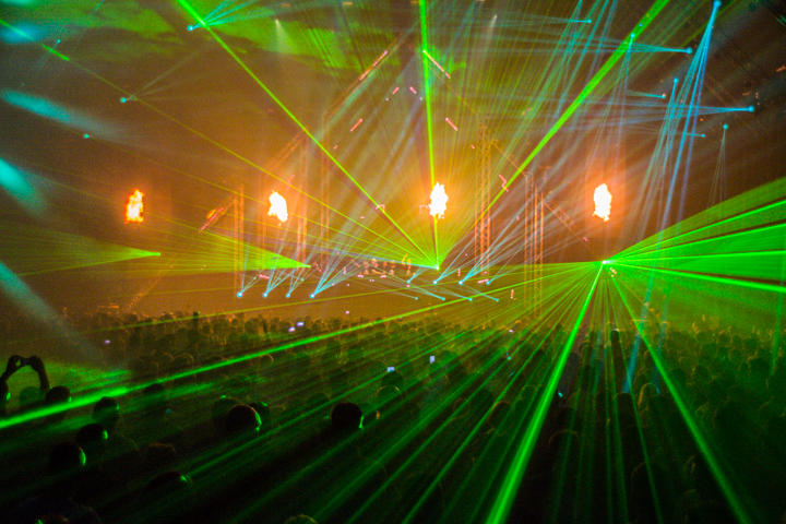 Hard Dance Event Live @ Heineken Music Hall, picture 49, photographed by Tom Van Tongerloo - FrontView Magazine