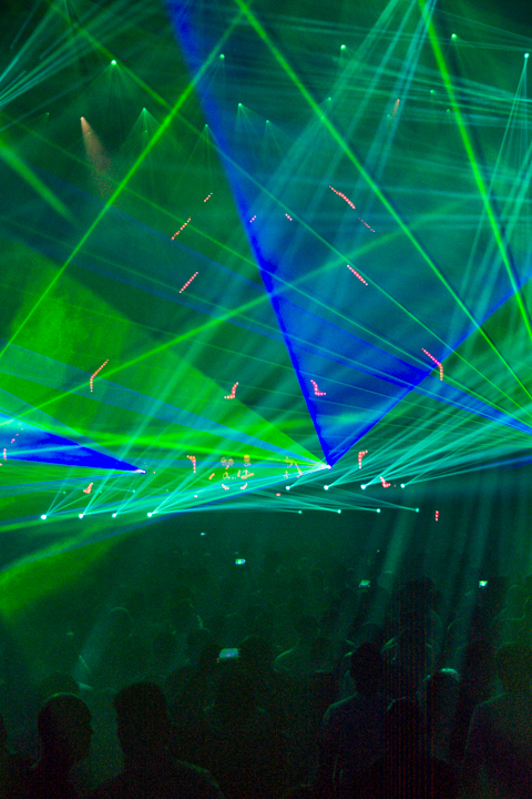 Hard Dance Event Live @ Heineken Music Hall, picture 51, photographed by Tom Van Tongerloo - FrontView Magazine